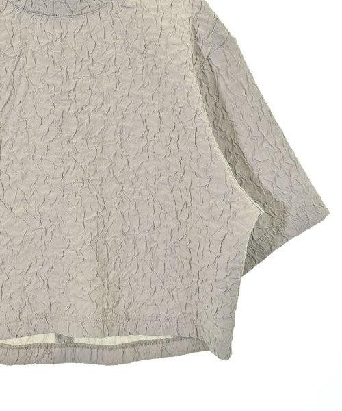BEAUTY&YOUTH UNITED ARROWS เสื้อสตรี