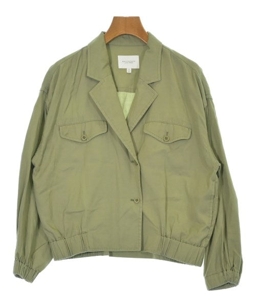 BEAUTY&YOUTH UNITED ARROWS แจ็คเก็ตเบลาส์ อื่น