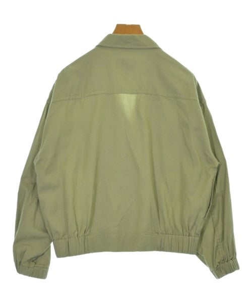 BEAUTY&YOUTH UNITED ARROWS แจ็คเก็ตเบลาส์ อื่น