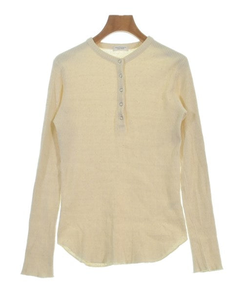 BEAUTY&YOUTH UNITED ARROWS เสื้อยืด/เสื้อท็อปส์