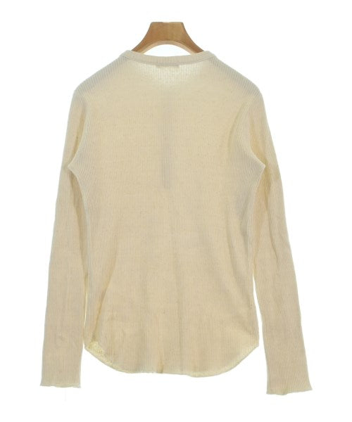 BEAUTY&YOUTH UNITED ARROWS เสื้อยืด/เสื้อท็อปส์