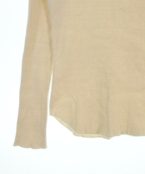 BEAUTY&YOUTH UNITED ARROWS เสื้อยืด/เสื้อท็อปส์
