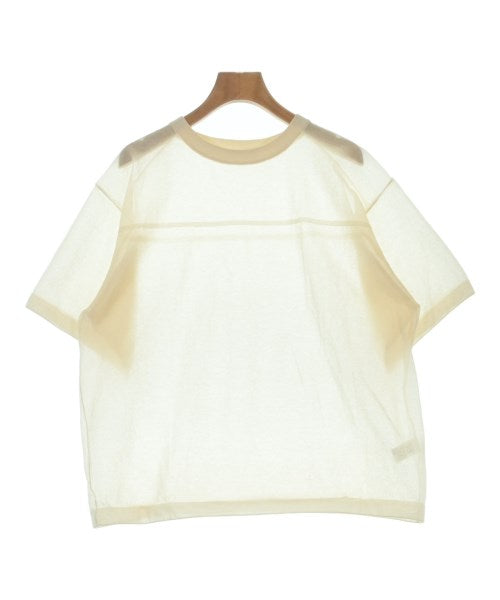 BEAUTY&YOUTH UNITED ARROWS เสื้อกันหนาว