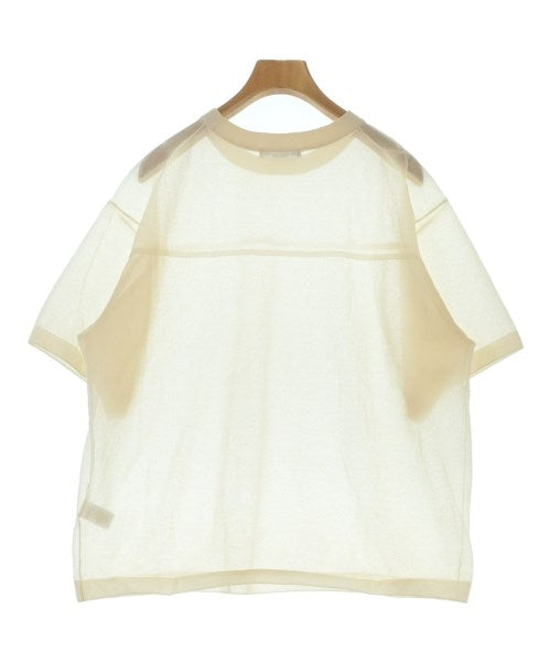 BEAUTY&YOUTH UNITED ARROWS เสื้อกันหนาว