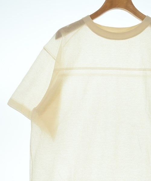 BEAUTY&YOUTH UNITED ARROWS เสื้อกันหนาว