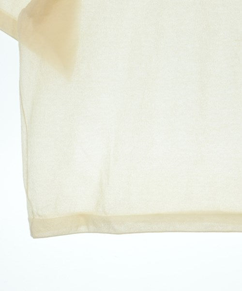 BEAUTY&YOUTH UNITED ARROWS เสื้อกันหนาว