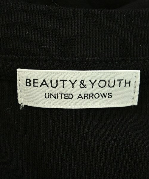 BEAUTY&YOUTH UNITED ARROWS แขนกุด