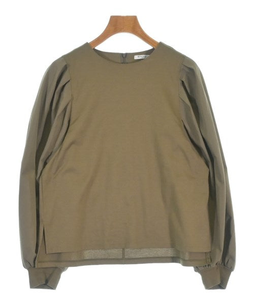 BEAUTY&YOUTH UNITED ARROWS เสื้อลำลอง
