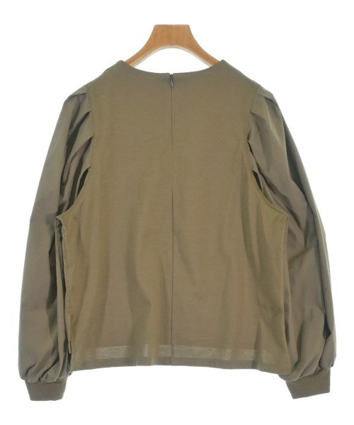 BEAUTY&YOUTH UNITED ARROWS เสื้อลำลอง