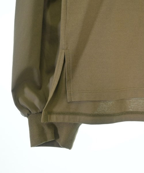 BEAUTY&YOUTH UNITED ARROWS เสื้อลำลอง