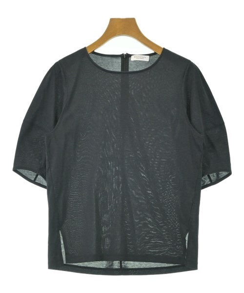 BEAUTY&YOUTH UNITED ARROWS เสื้อยืด/เสื้อท็อปส์