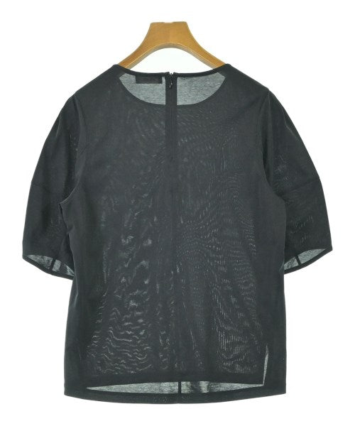 BEAUTY&YOUTH UNITED ARROWS เสื้อยืด/เสื้อท็อปส์