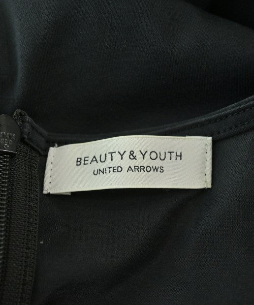 BEAUTY&YOUTH UNITED ARROWS เสื้อยืด/เสื้อท็อปส์