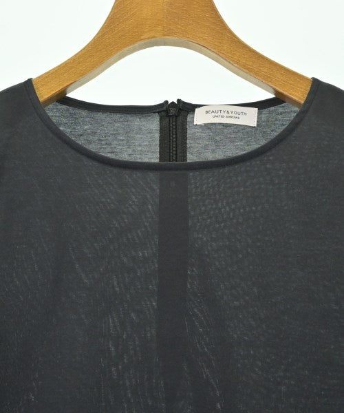 BEAUTY&YOUTH UNITED ARROWS เสื้อยืด/เสื้อท็อปส์