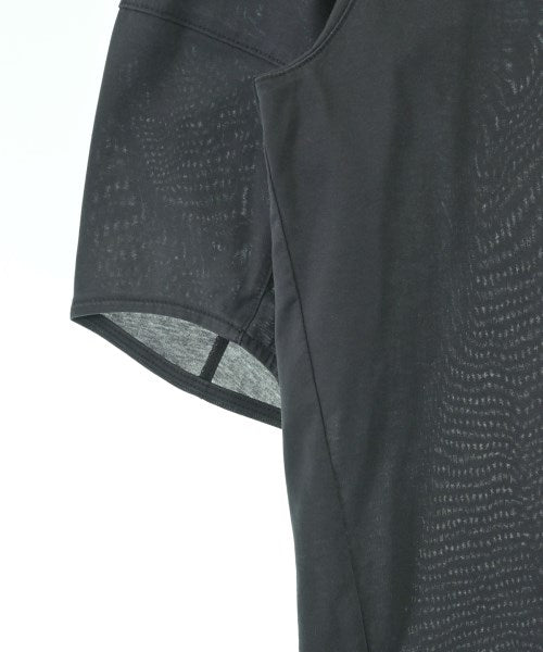 BEAUTY&YOUTH UNITED ARROWS เสื้อยืด/เสื้อท็อปส์