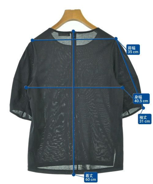 BEAUTY&YOUTH UNITED ARROWS เสื้อยืด/เสื้อท็อปส์