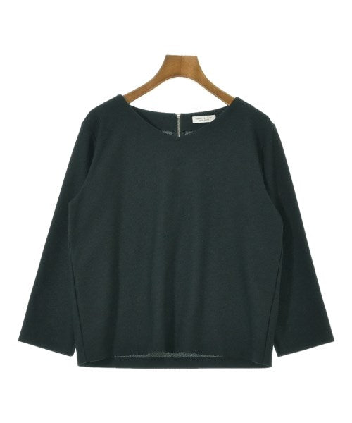 BEAUTY&YOUTH UNITED ARROWS เสื้อสตรี