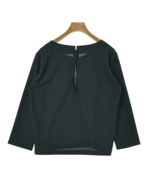 BEAUTY&YOUTH UNITED ARROWS เสื้อสตรี