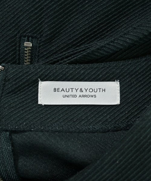 BEAUTY&YOUTH UNITED ARROWS เสื้อสตรี