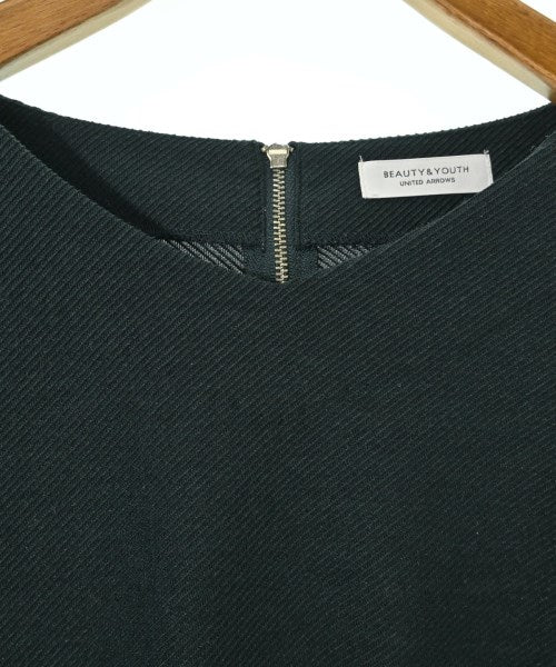 BEAUTY&YOUTH UNITED ARROWS เสื้อสตรี