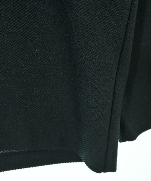 BEAUTY&YOUTH UNITED ARROWS เสื้อสตรี