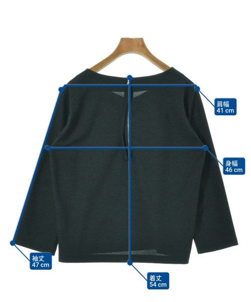 BEAUTY&YOUTH UNITED ARROWS เสื้อสตรี