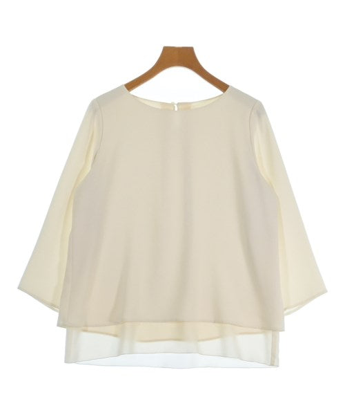 BEAUTY&YOUTH UNITED ARROWS เสื้อสตรี