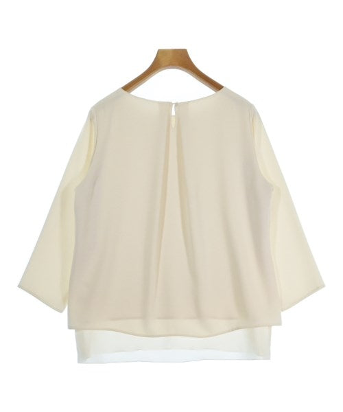 BEAUTY&YOUTH UNITED ARROWS เสื้อสตรี