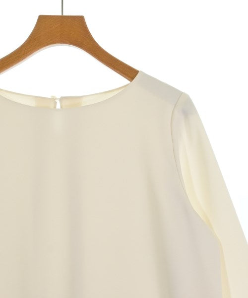BEAUTY&YOUTH UNITED ARROWS เสื้อสตรี