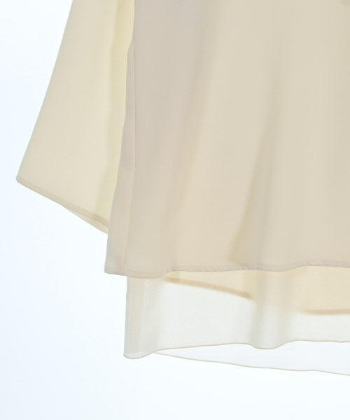 BEAUTY&YOUTH UNITED ARROWS เสื้อสตรี