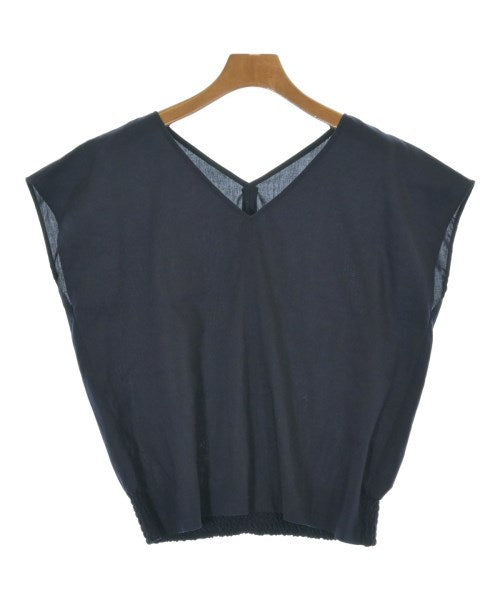BEAUTY&YOUTH UNITED ARROWS เสื้อสตรี