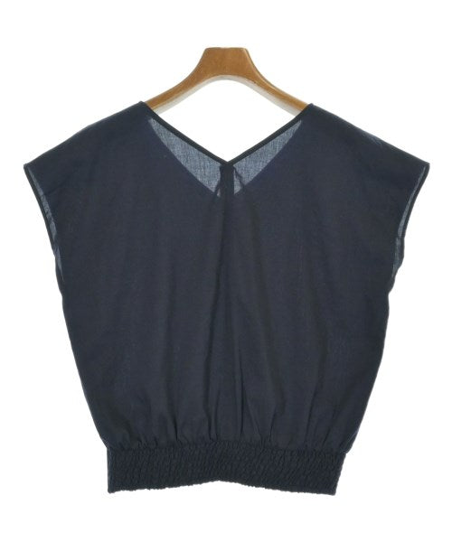 BEAUTY&YOUTH UNITED ARROWS เสื้อสตรี