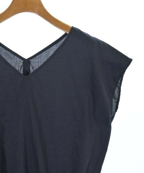 BEAUTY&YOUTH UNITED ARROWS เสื้อสตรี