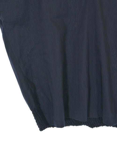 BEAUTY&YOUTH UNITED ARROWS เสื้อสตรี
