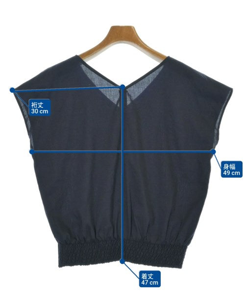 BEAUTY&YOUTH UNITED ARROWS เสื้อสตรี