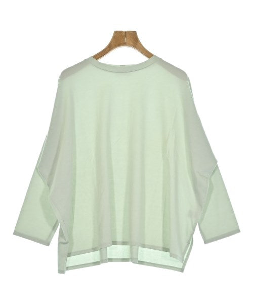 BEAUTY&YOUTH UNITED ARROWS เสื้อยืด/เสื้อท็อปส์