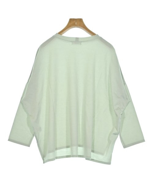 BEAUTY&YOUTH UNITED ARROWS เสื้อยืด/เสื้อท็อปส์