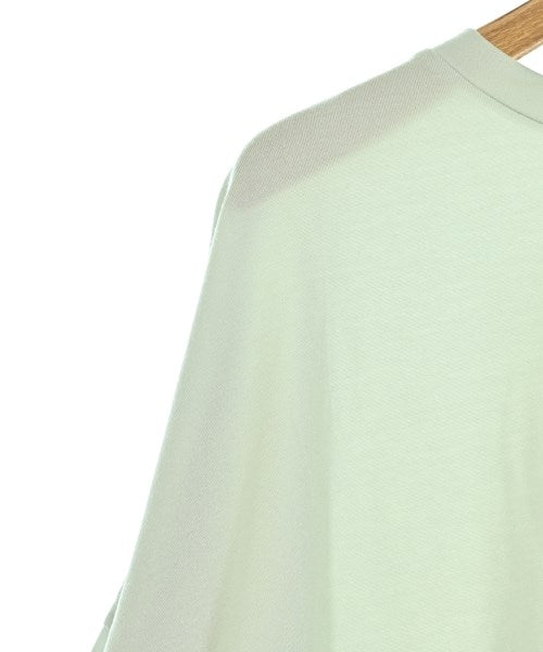 BEAUTY&YOUTH UNITED ARROWS เสื้อยืด/เสื้อท็อปส์