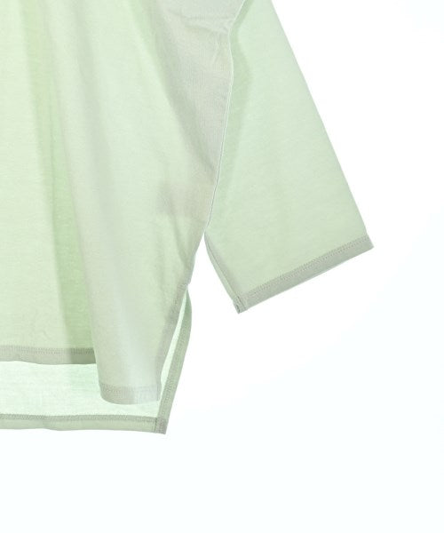 BEAUTY&YOUTH UNITED ARROWS เสื้อยืด/เสื้อท็อปส์