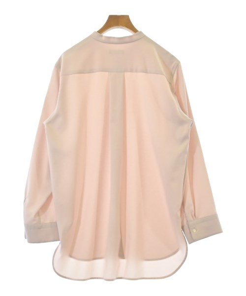 BEAUTY&YOUTH UNITED ARROWS เสื้อลำลอง
