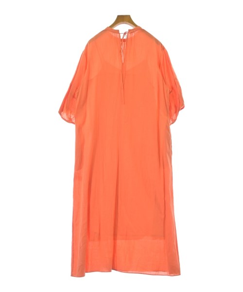 BEAUTY&YOUTH UNITED ARROWS ชุดเดรส