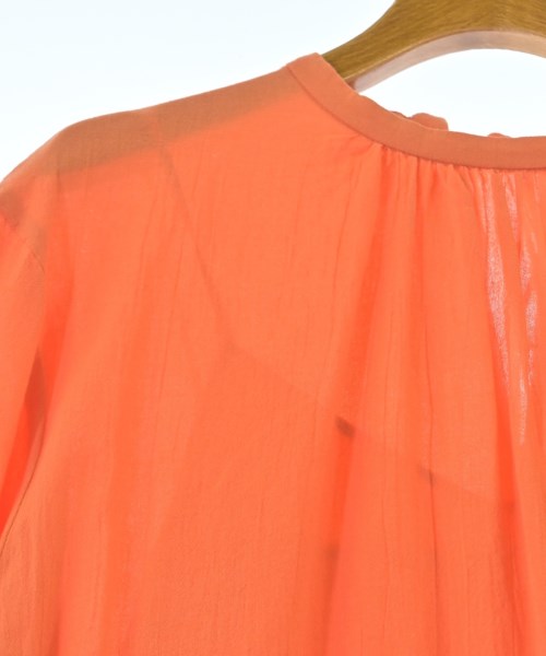 BEAUTY&YOUTH UNITED ARROWS ชุดเดรส