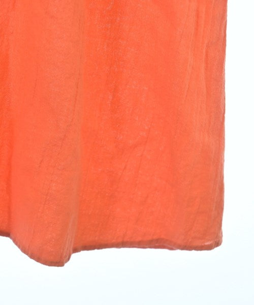 BEAUTY&YOUTH UNITED ARROWS ชุดเดรส
