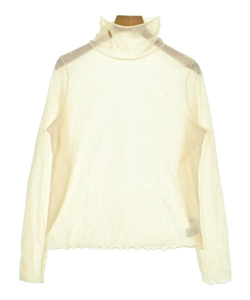 BEAUTY&YOUTH UNITED ARROWS เสื้อยืด/เสื้อท็อปส์