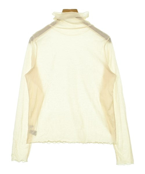 BEAUTY&YOUTH UNITED ARROWS เสื้อยืด/เสื้อท็อปส์