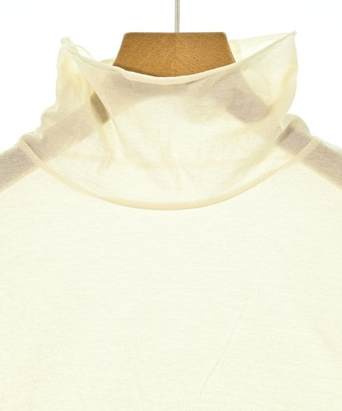 BEAUTY&YOUTH UNITED ARROWS เสื้อยืด/เสื้อท็อปส์