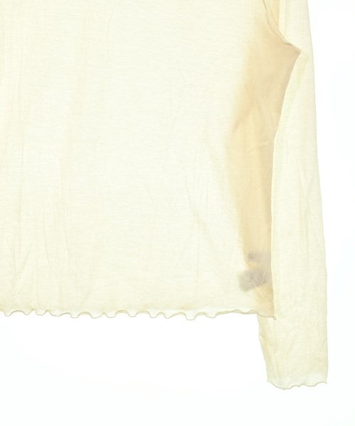 BEAUTY&YOUTH UNITED ARROWS เสื้อยืด/เสื้อท็อปส์