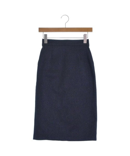 green label relaxing กระโปรงยาว/แม็กซี่ยาว