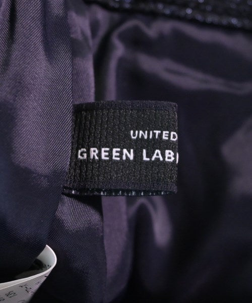 green label relaxing กระโปรงยาว/แม็กซี่ยาว