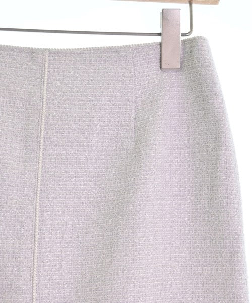 green label relaxing กระโปรงยาวถึงเข่า